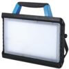 RAFHLÖÐU LED LJÓSKASTARI - 30W - Image 2