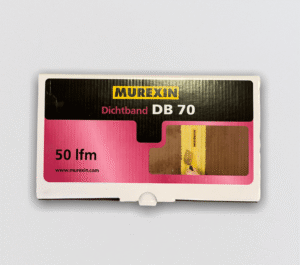 MUREXIN FLEX BORÐI 50 METRAR