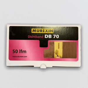 MUREXIN FLEX BORÐI 50 METRAR