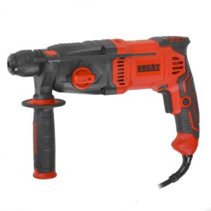 Hecht brothamar SDS+ 800W 3J 4800rpm