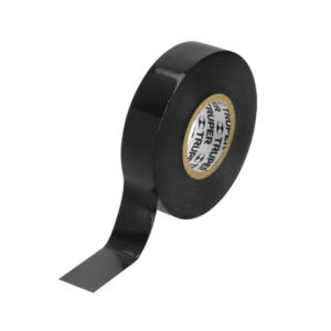 Truper Einangrunarlímband 19mm x 18m