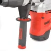 Brothamar SDS MAX - 1600W - Image 3