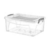 PLASTKASSI HIDE - 10 LÍTRA - Image 2