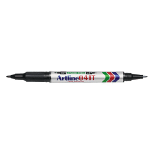 Merkipenni Artline EK-041T