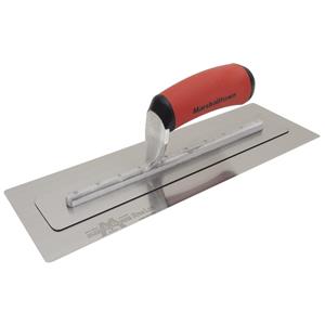 Glattari 457x127mm QLT