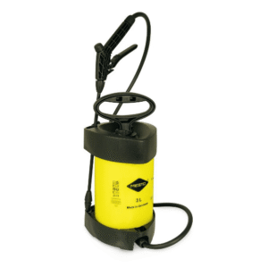 Mesto Þrýstikútur Flori Compact - 3 Lítra