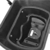 Áburðardreifari Pro 29L - Image 3