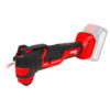 Multi-Tool Slípivél - Image 2