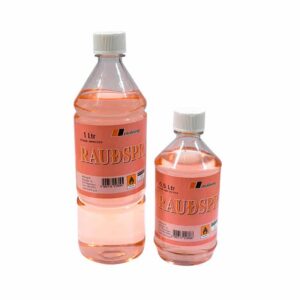Rauðspritt 0,5Ltr