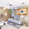 Dekton límkítti - No Need For Nails - Image 2
