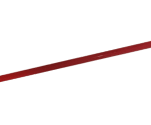 FRAMLENGINGARSKAFT