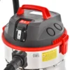 Blaut- ryksuga 1400W - Image 3