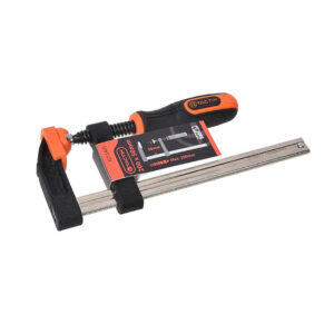 Þvinga 300x50mm