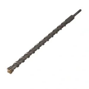 SDS+Steinbor 24x450mm Cross
