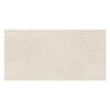Gólfflísar Aspen Bianco - 30x60cm - Image 3