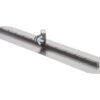 MARSHALLTOWN GÓLFGLATTARI Fresno 76cm - Image 2