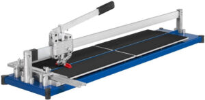 Flísaskeri - Kaufmann Topline 920mm