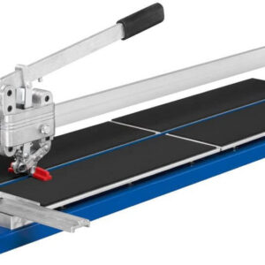 Flísaskeri - Kaufmann Topline 920mm