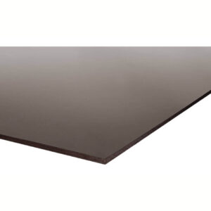 Mótakrossviður, Interform, 9mm 125x250cm