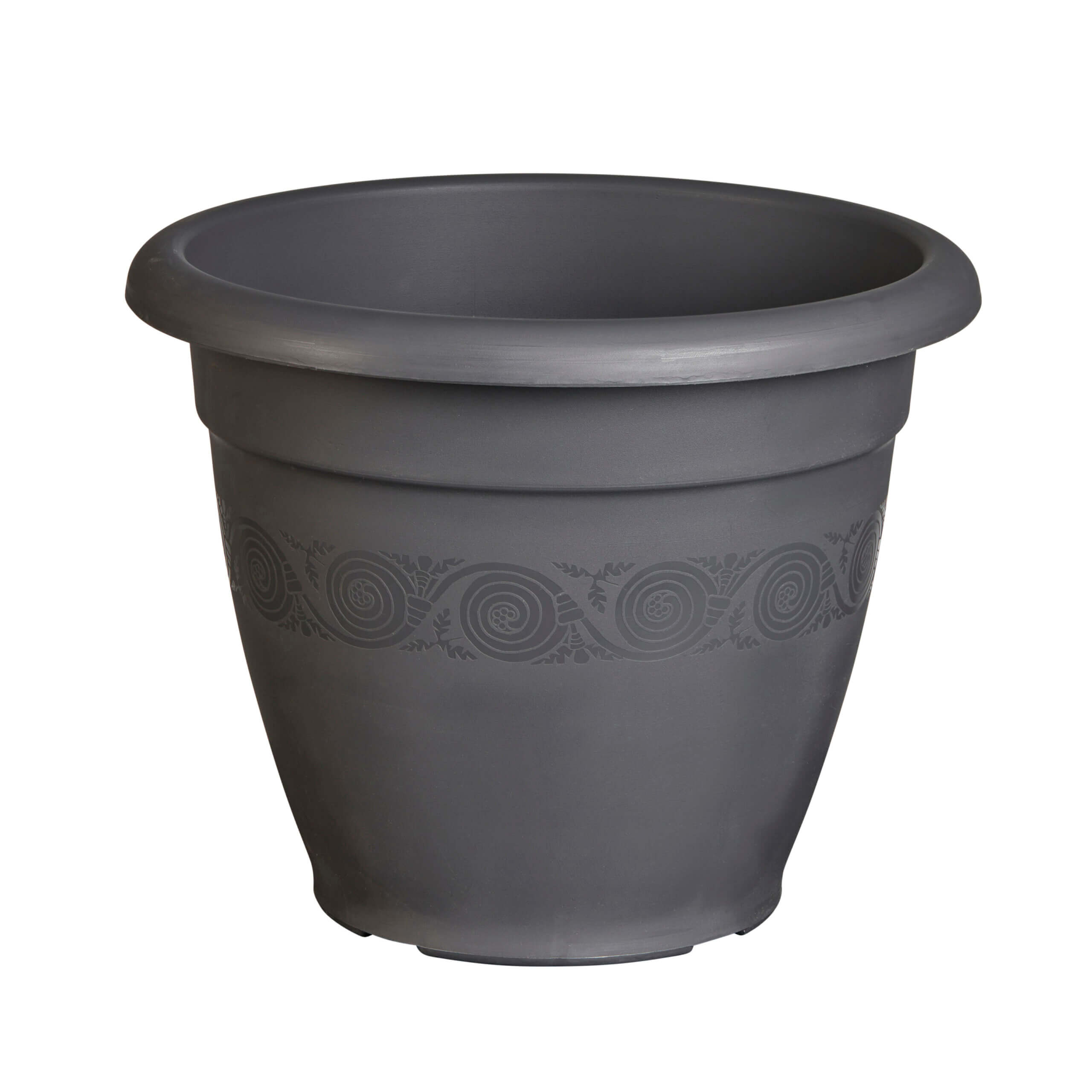 Blómapottur - Lux 19 L - Image 2