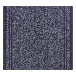 Dregill Malaga Star - Oxford Blár 66cm