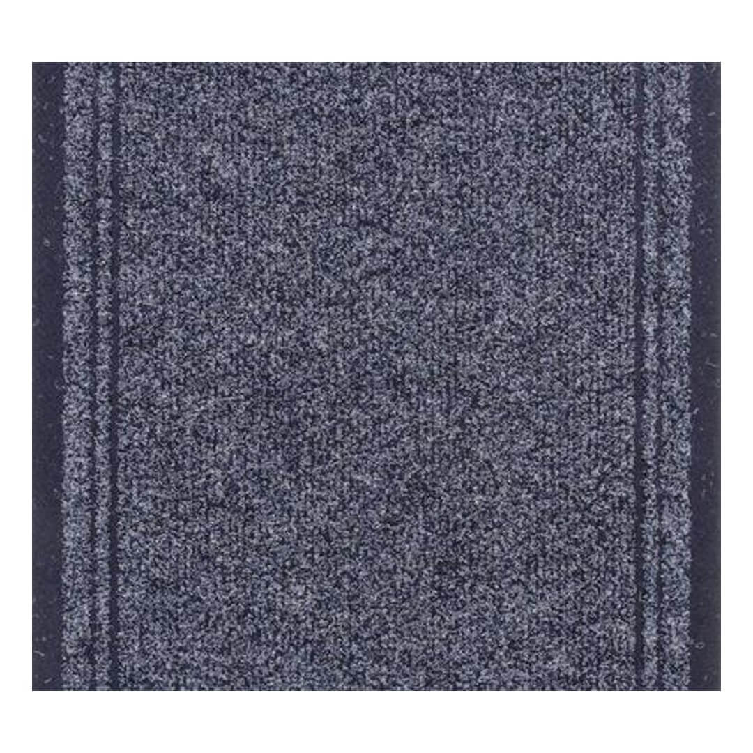 Dregill Malaga Star - Oxford Blár 66cm