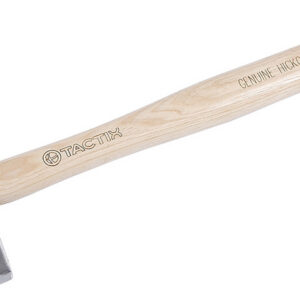 HAMAR MEÐ HICKORY SKAFTI - 142 G