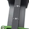 Eibenstock Borvélastandur PLB 450 G - Image 4