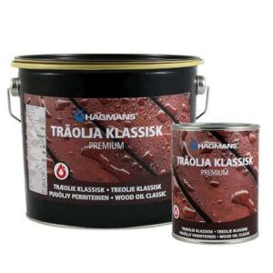 PREMIUM PALLAOLÍA CLASSIC - 3L