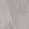 Gólfflísar Pietra Grey 30x60cm - Image 4