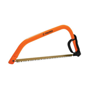 TRUPER BOGASÖG 61CM