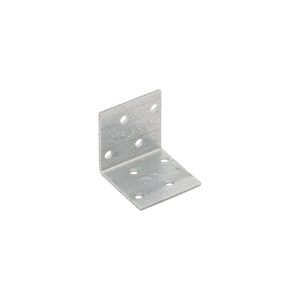 BYGGINGAVINKILL DMX KM 1  40X40X40MM