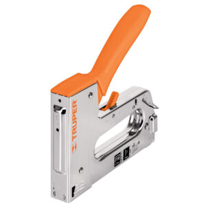 TRUPER Heftbyssa ET50 HeavyDuty