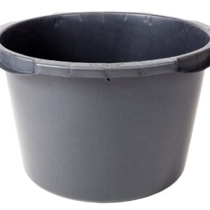 71.MD GRIPLINE MÚRBALAR - 45L