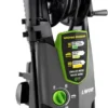 Háþrýstidæla - Lavor STM160 WPS - Image 2