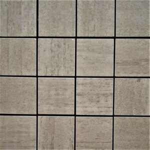 CERAVIVA GÓLFFLÍSAR - CEMENTI DÖKK GRÁAR 30X30