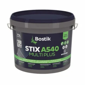 Bostik STIX A540 multi lím