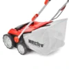 Hecht Mosatætari - 1600W - Image 3