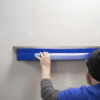 ProSkim spartl spaði 100cm - Image 3
