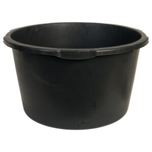71.MD GRIPLINE MÚRBALAR - 65L
