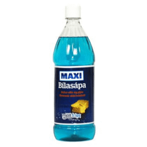MAXI BÍLASÁPA 1L
