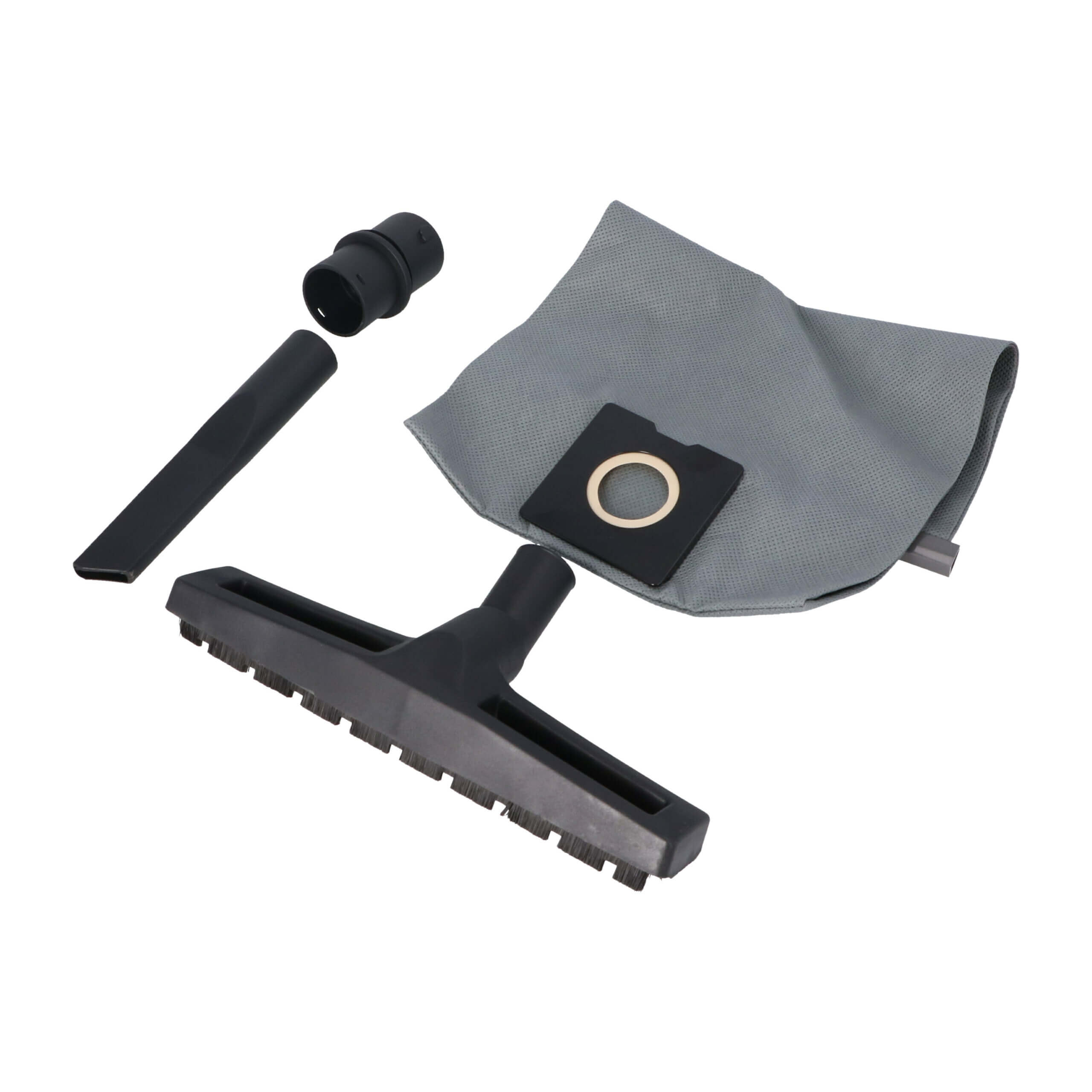 Iðnaðarryksuga 1400W - Image 2