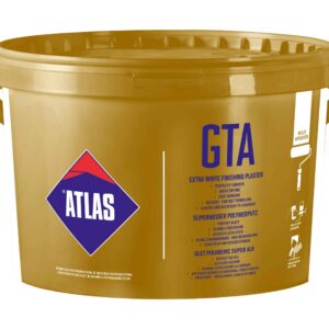 GTA Rúlluspartl  - 18kg