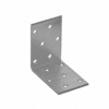 DMX KM 3 BYGGINGAVINKILL 60X60X40MM