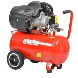 Loftpressa - 2200W