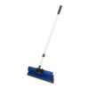 ProSkim spartl spaði 80cm - Image 2