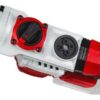 R20 Brothamar kolalaus SDS-Max 7J - Image 3