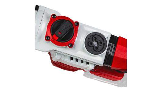 R20 Brothamar kolalaus SDS-Max 7J - Image 3