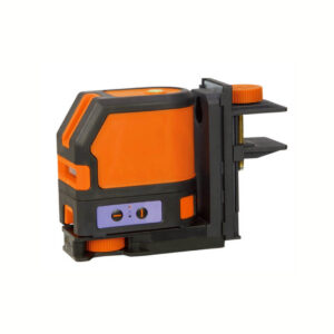 Kross Laser 360 gráður