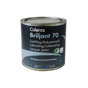 Colorex Briljant 70